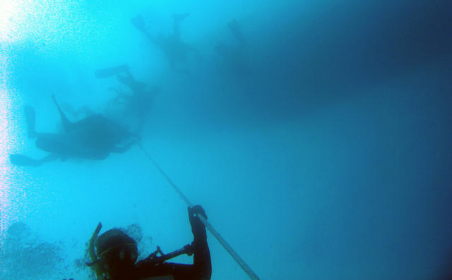 ../pictures/diver_silhouete.jpg