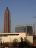 Atlanta1.jpg