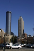 Atlanta24.jpg