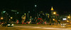 Atlanta_by_night13.jpg