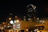 Atlanta_by_night3.jpg