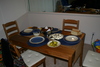 dinner_table5.jpg