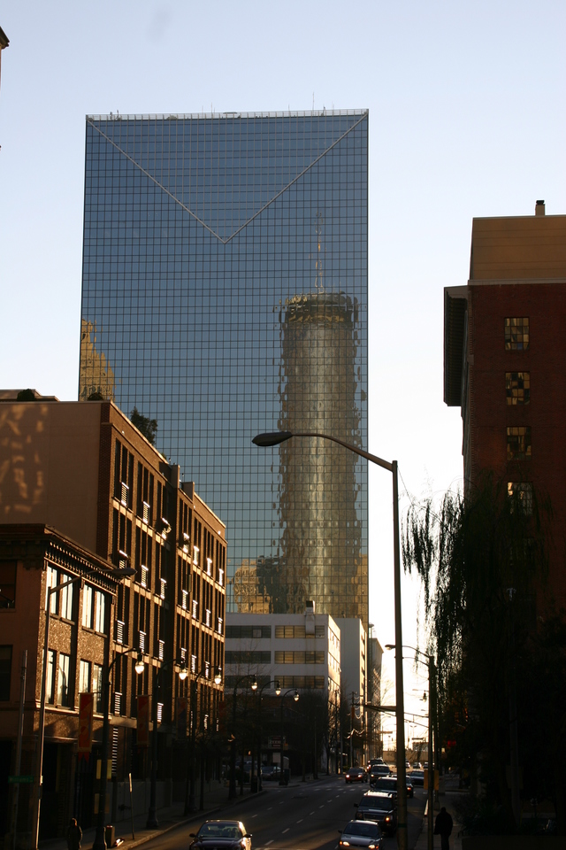 ../pictures/Atlanta22.jpg