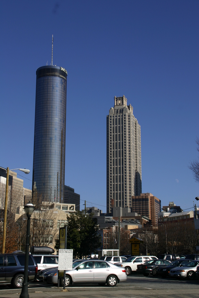 ../pictures/Atlanta24.jpg