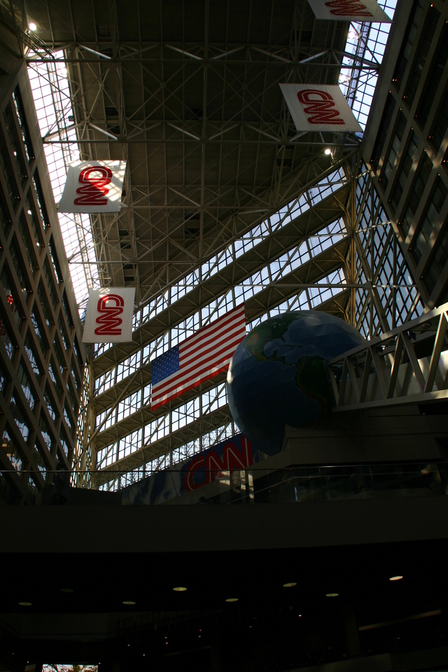 ../pictures/Atlanta26.jpg