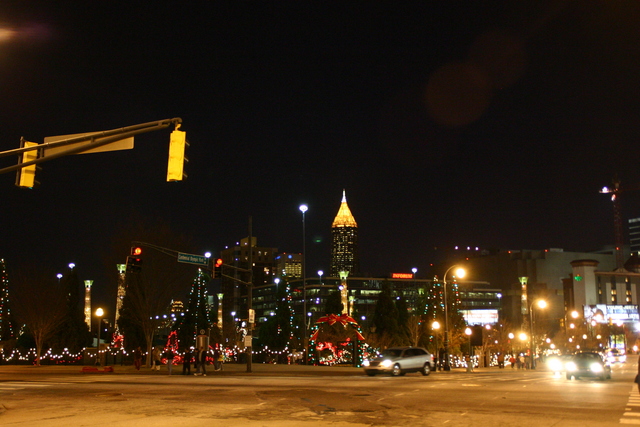 ../pictures/Atlanta_by_night4.jpg