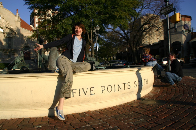 ../pictures/Birmingham_Five_Points6.jpg