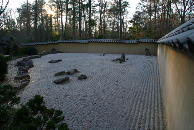 ../pictures/Birmingham_bothanical_garden10.jpg