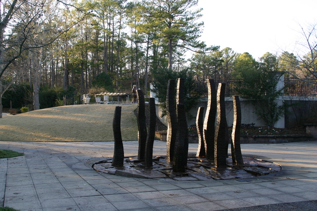 ../pictures/Birmingham_bothanical_garden2.jpg