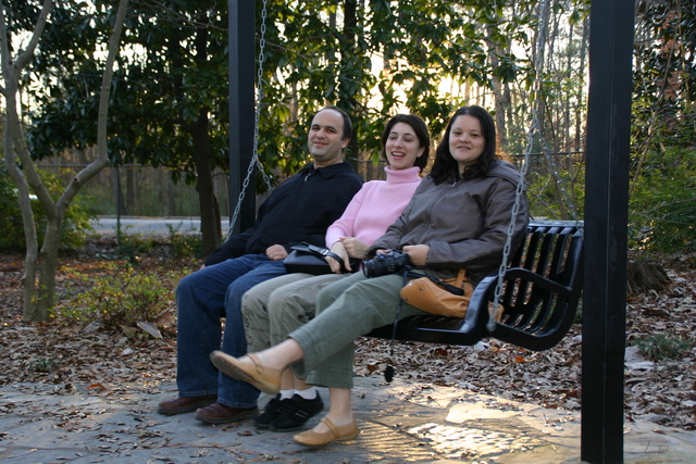 ../pictures/Birmingham_bothanical_garden25.jpg