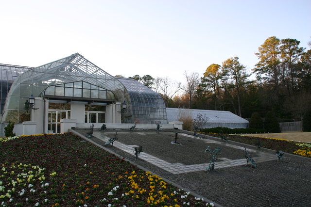 ../pictures/Birmingham_bothanical_garden30.jpg