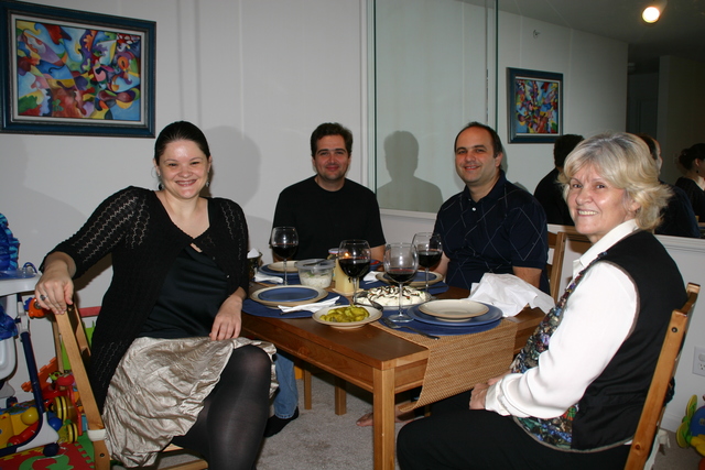../pictures/New_Year_Eve1.jpg