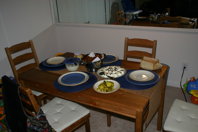 ../pictures/dinner_table5.jpg