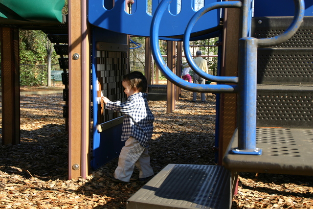 ../pictures/in_the_park14.jpg