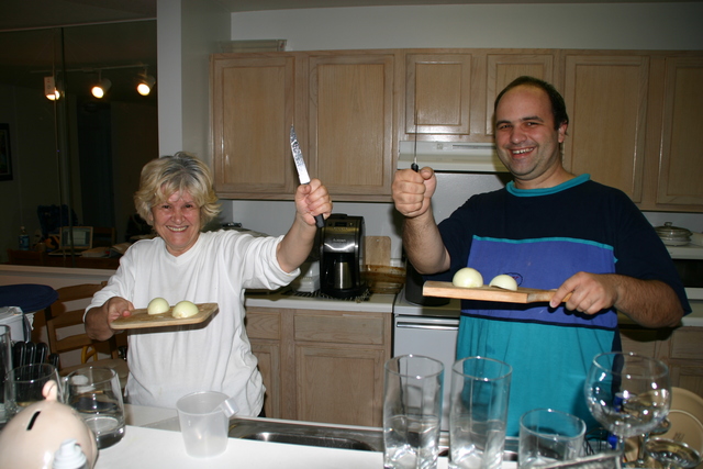 ../pictures/onion_chopping_challenge1.jpg