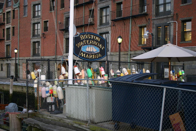 ../pictures/Boston_marina.jpg