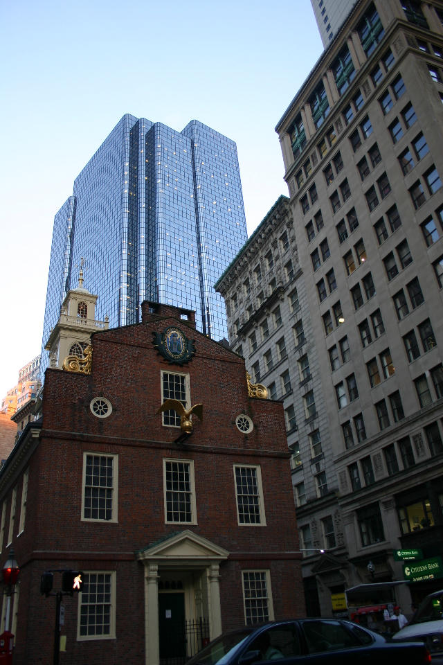 ../pictures/Old_state_house2.jpg