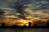 Sunset_on_Charles_river2.jpg