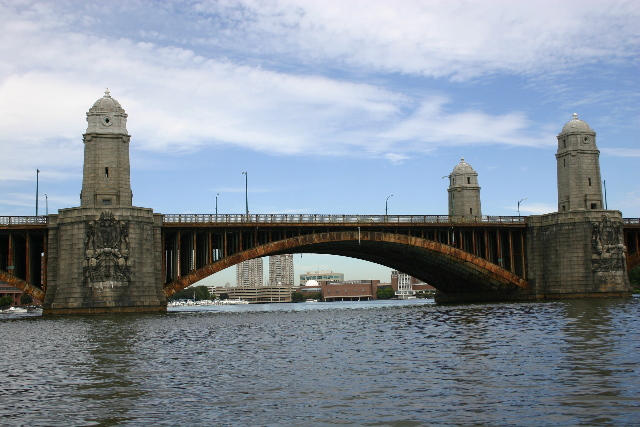 ../pictures/Boston_duck_tour30.jpg