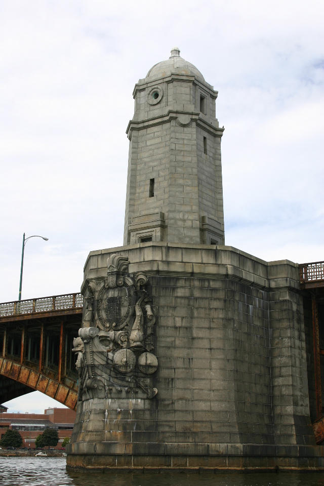 ../pictures/Boston_duck_tour31.jpg