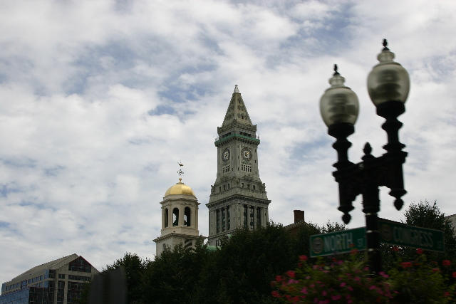 ../pictures/Boston_duck_tour45.jpg