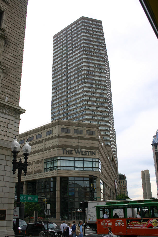 ../pictures/Boston_duck_tour56.jpg