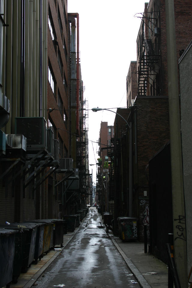 ../pictures/Back_alley.jpg