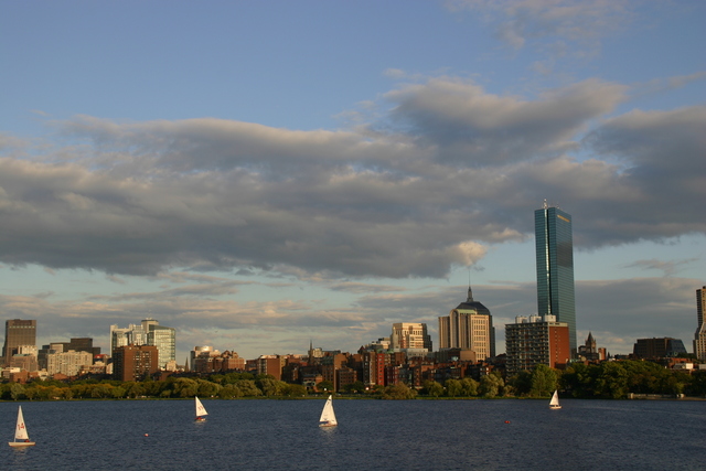 ../pictures/Charles_river10.jpg
