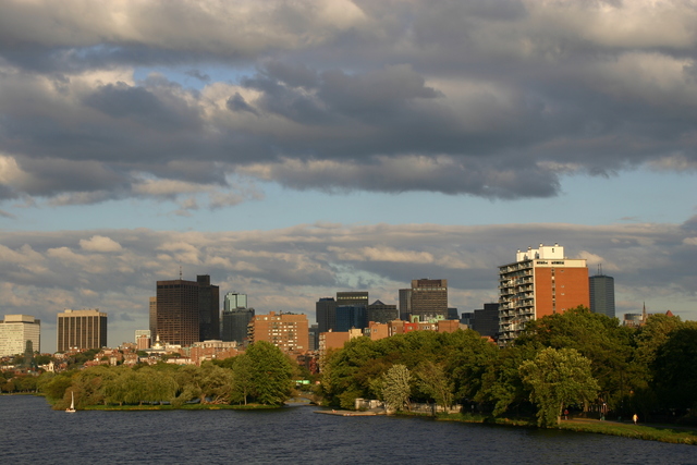 ../pictures/Charles_river4.jpg