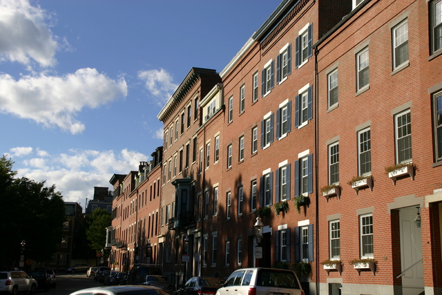 ../pictures/Bunker_hill1.jpg