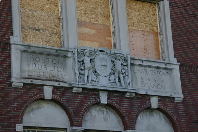 ../pictures/Bunker_hill5.jpg