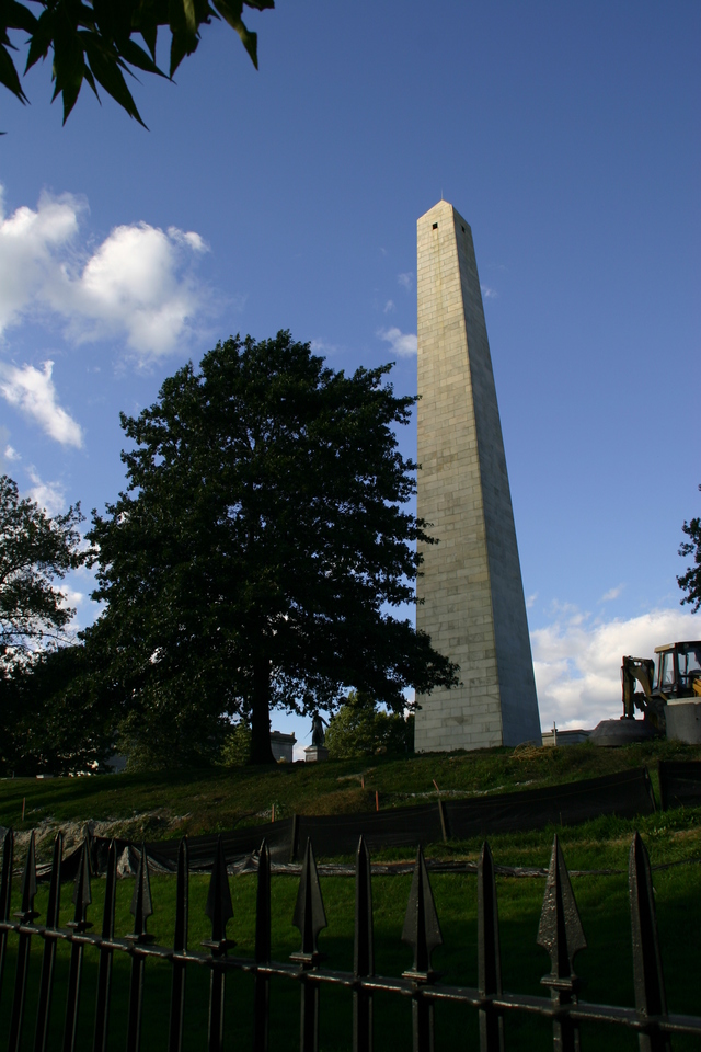 ../pictures/Bunker_hill7.jpg