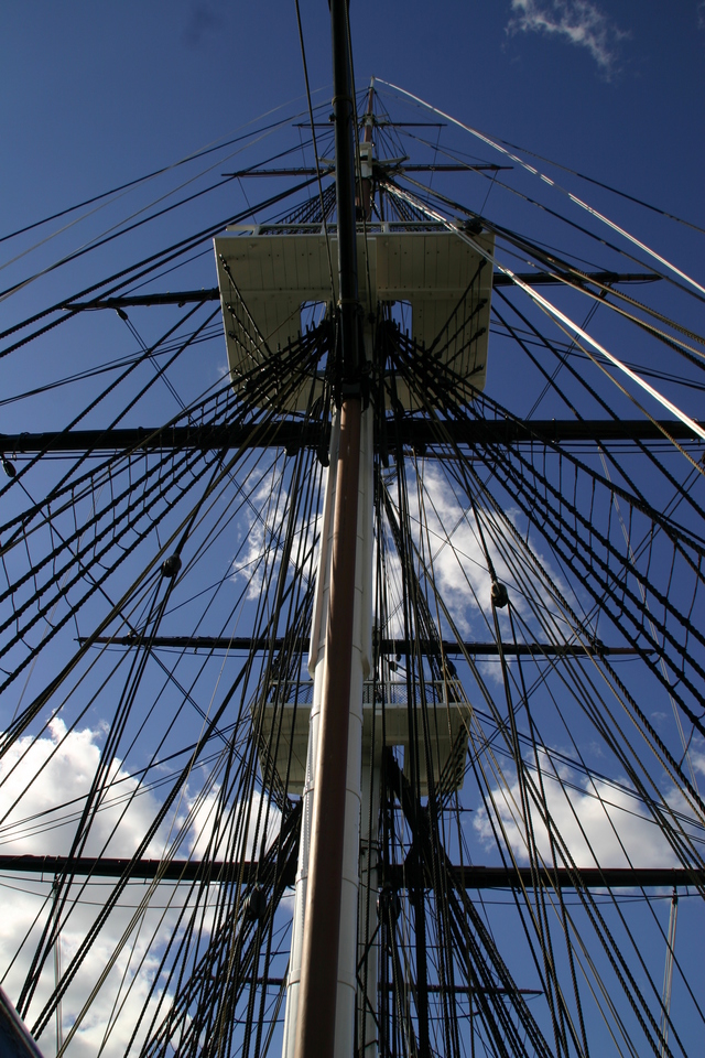 ../pictures/USS_Constitution11.jpg