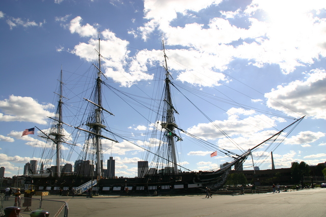 ../pictures/USS_Constitution2.jpg