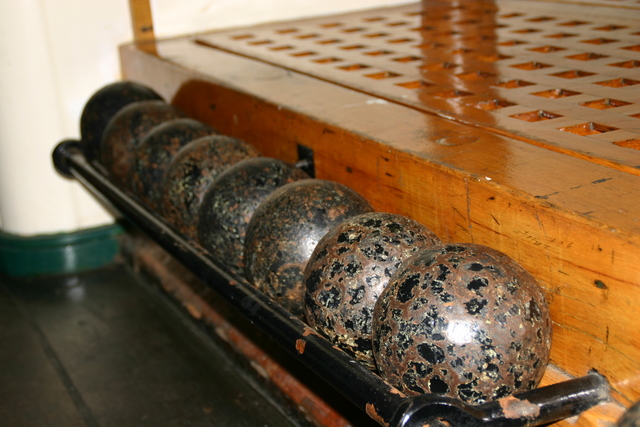 ../pictures/USS_Constitution26.jpg