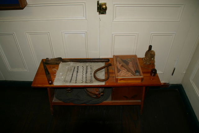 ../pictures/USS_Constitution27.jpg