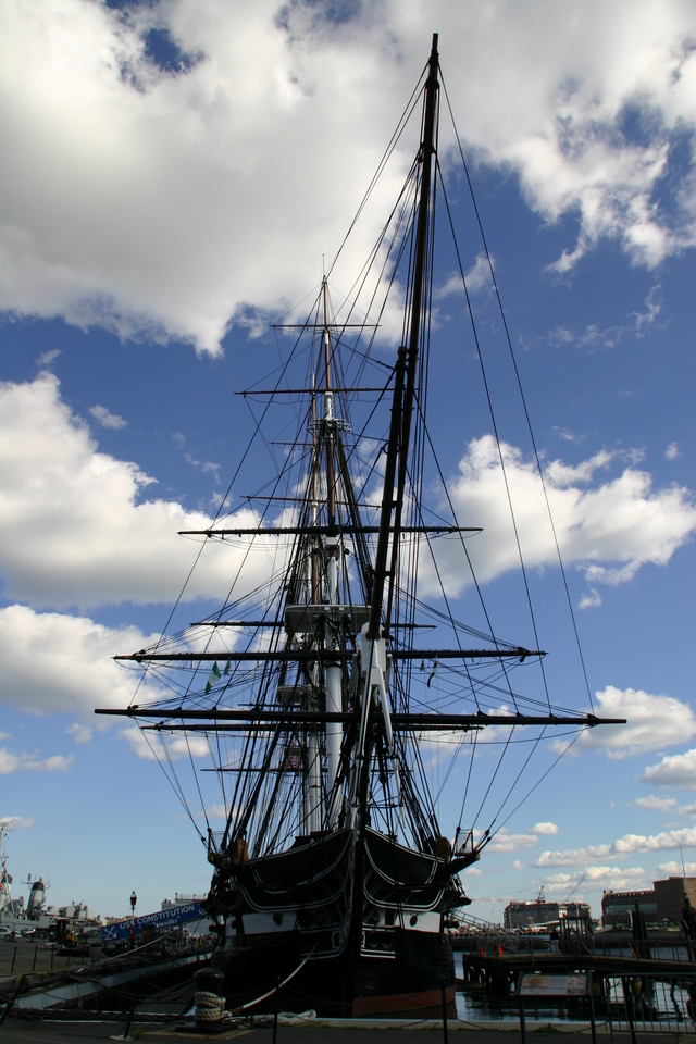 ../pictures/USS_Constitution4.jpg