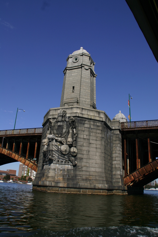 ../pictures/duck_tour27.jpg