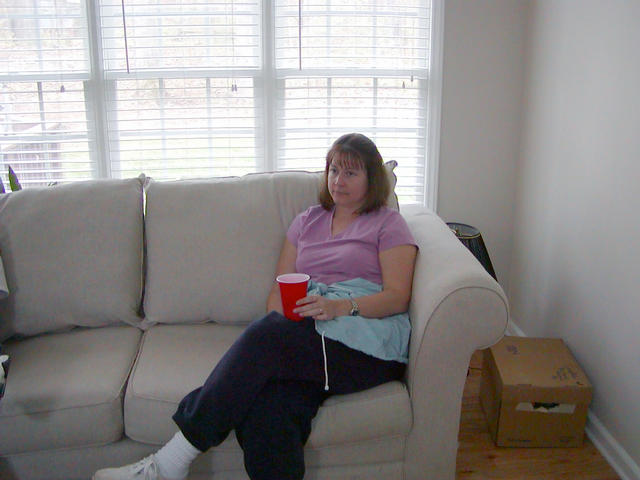 ../pictures/caper_move17.jpg