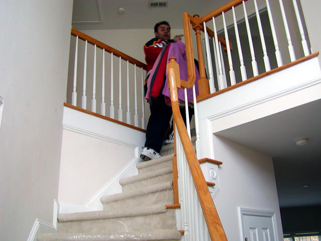 ../pictures/caper_move20.jpg