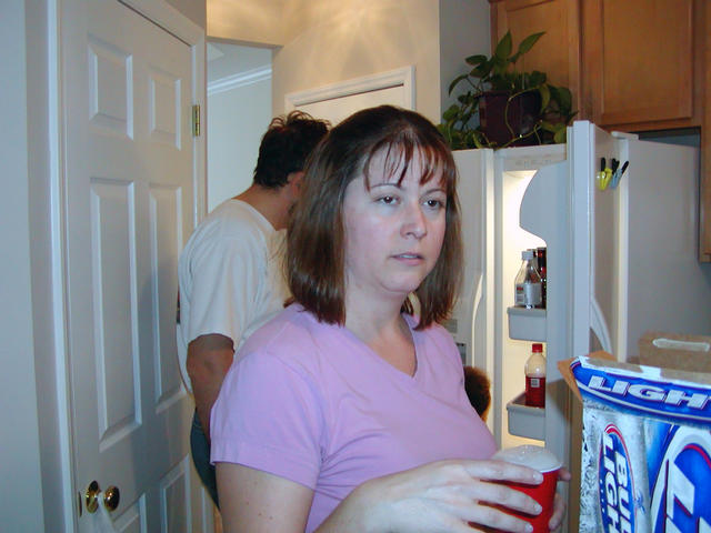 ../pictures/caper_move8.jpg