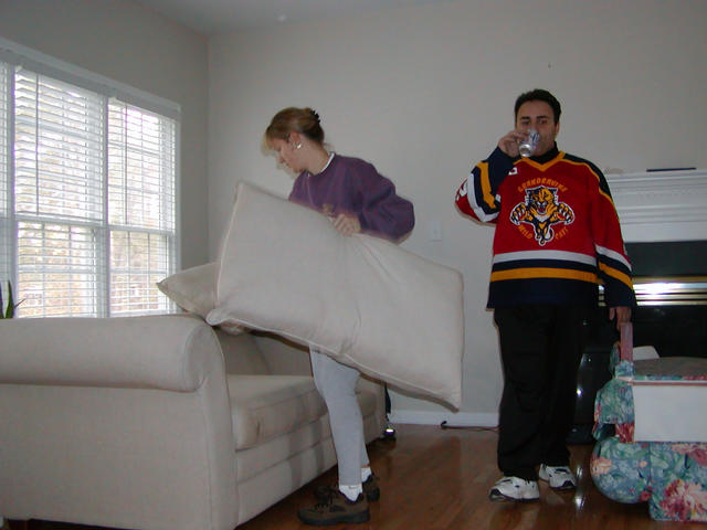 ../pictures/caper_move9.jpg