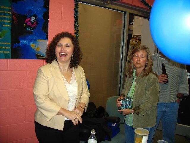 ../pictures/Carolee_party55.jpg