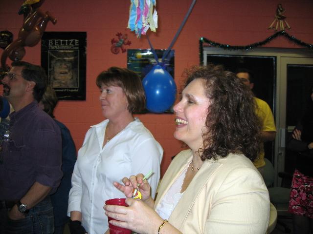../pictures/Carolee_party89.jpg