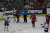 Hurricanes_Oilers_game5_104.jpg