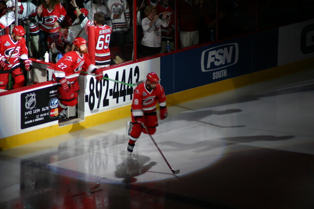 ../pictures/Hurricanes_Oilers_game5_21.jpg