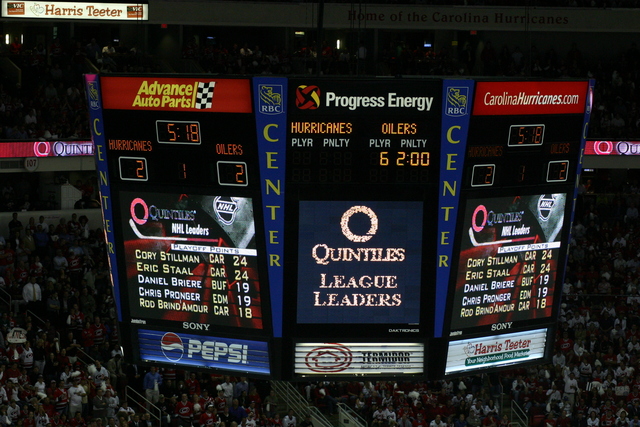 ../pictures/Hurricanes_Oilers_game5_54.jpg