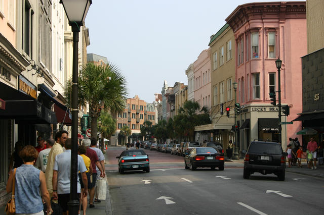 ../pictures/Charleston6.jpg