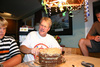 David_birthday42.jpg