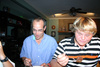 David_birthday45.jpg